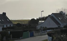 Maison Sarzeau - Penvins, 300m des plages dans impasse au calme, reposant